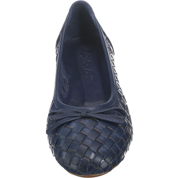 Andrea Conti Klassische Ballerinas dunkelblau Gute Gute dunkelblau Qualität beliebte Schuhe e055fd Andrea Conti Klassische Ballerinas dunkelblau Gute Gute dunkelblau Qualität beliebte Schuhe e055fd