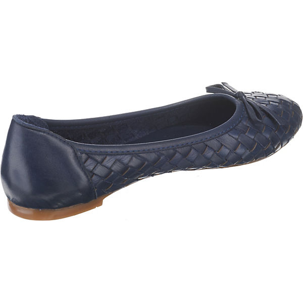 Andrea Conti Klassische Ballerinas dunkelblau Gute Gute dunkelblau Qualität beliebte Schuhe e055fd Andrea Conti Klassische Ballerinas dunkelblau Gute Gute dunkelblau Qualität beliebte Schuhe e055fd