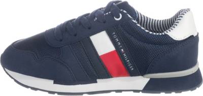 Sneakers Low für Jungen 2