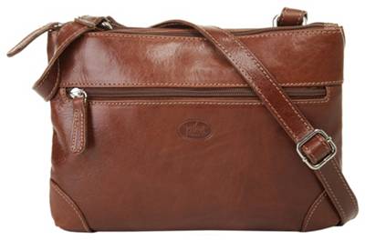 Umhängetasche Umhängetaschen