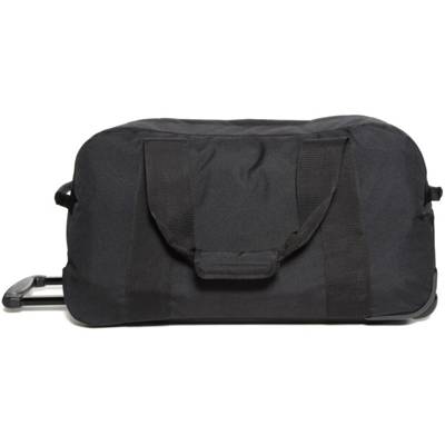 Reisetasche Authentic Collection 17 2