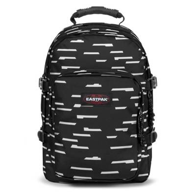 eastpak authentic provider