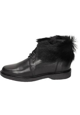 Everybody Damen Stiefel Winterstiefel 2