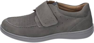 new balance, AM574 Sneakers Low, schwarz Modell 1 new balance, AM574 Sneakers Low, schwarz Modell 1