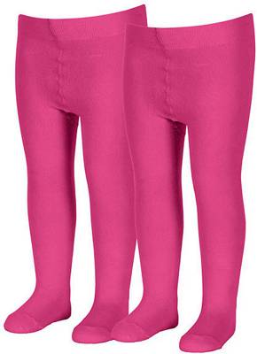 Sterntaler Baby-Jungen Strumpfhose