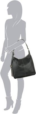 Flavia Handtasche 2