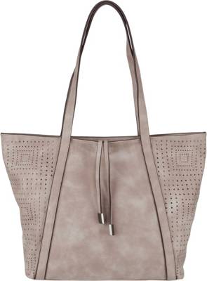Bruna Shopper