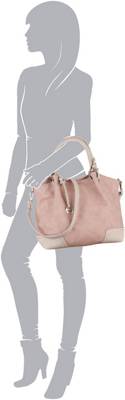 Ivona Handtasche 2