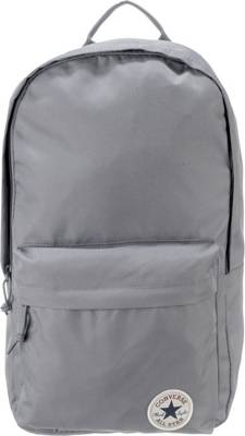 converse taschen damen