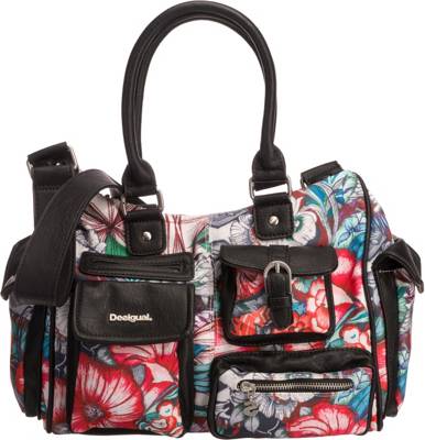 Yandi London Medium Handtasche