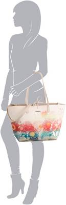 Valkyria New Capri Shopper 2