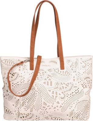 Hades Redmond Shopper