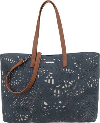 Hades Redmond Shopper