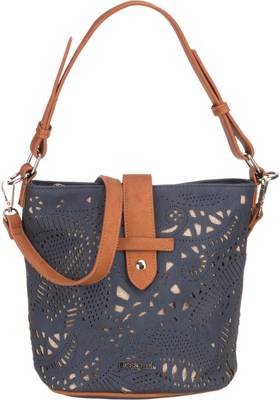 Hades Caracas Umhängetasche