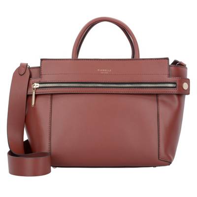 fiorelli abbey bag