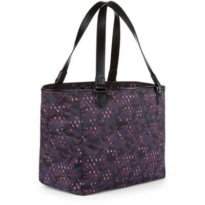 City Lots of Schultertasche 52 cm Umhängetaschen 2