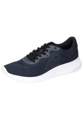 RIEKER DAMEN SCHUHE Schnürer Halbschuhe Schnürschuhe Schwarz RIEKER DAMEN SCHUHE Schnürer Halbschuhe Schnürschuhe Schwarz