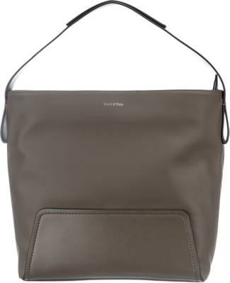 Eightyseven Handtasche