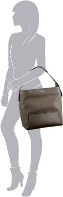 Eightyseven Handtasche 2