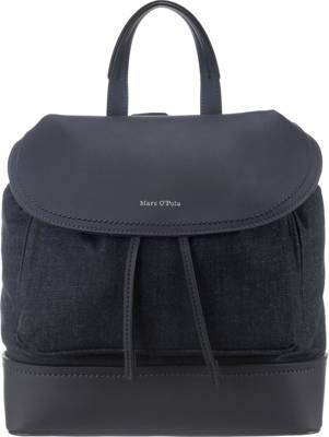 Ninety Rucksack