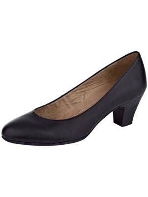 Pumps Schlupf Klassische Pumps