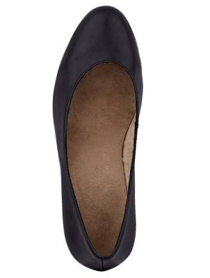 Pumps Schlupf Klassische Pumps 2