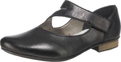 Komfort-Pumps