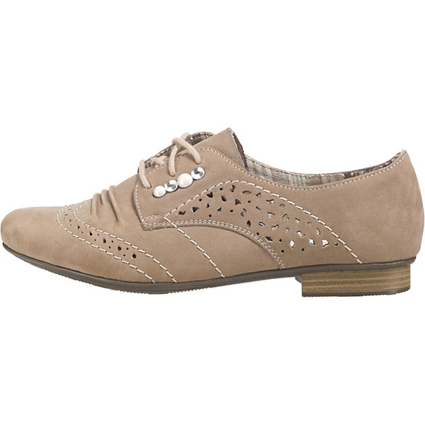 rieker, Lago Komfort-Ballerinas, beliebte beige Gute Qualität beliebte Komfort-Ballerinas, Schuhe 06ebee rieker, Lago Komfort-Ballerinas, beliebte beige Gute Qualität beliebte Komfort-Ballerinas, Schuhe 06ebee