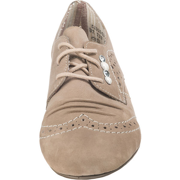 rieker, Lago Komfort-Ballerinas, beliebte beige Gute Qualität beliebte Komfort-Ballerinas, Schuhe 06ebee rieker, Lago Komfort-Ballerinas, beliebte beige Gute Qualität beliebte Komfort-Ballerinas, Schuhe 06ebee