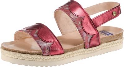 wanda panda sandals amazon
