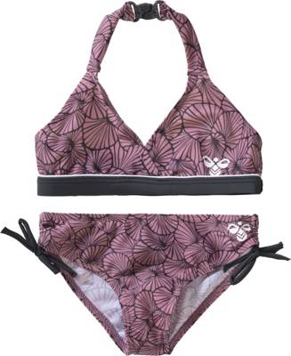 Kinder Bikini CALICO