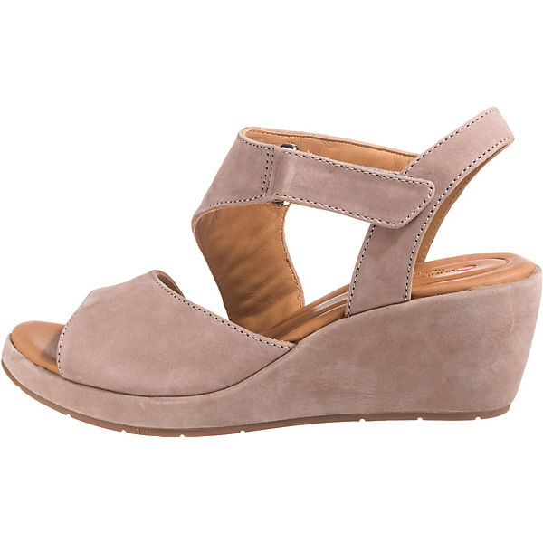 Clarks UnPlaza Keilsandaletten grau Gute Gute Gute Qualität beliebte Schuhe 363645 Clarks UnPlaza Keilsandaletten grau Gute Gute Gute Qualität beliebte Schuhe 363645