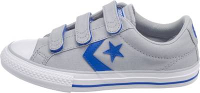 Sneakers STAR PLAYER für Jungen 2