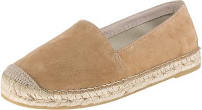 ANPT Espadrilles