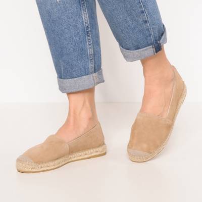 ANPT Espadrilles 2