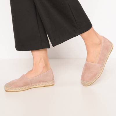 ANPT Espadrilles 2