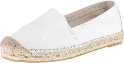 NAPT  Espadrilles