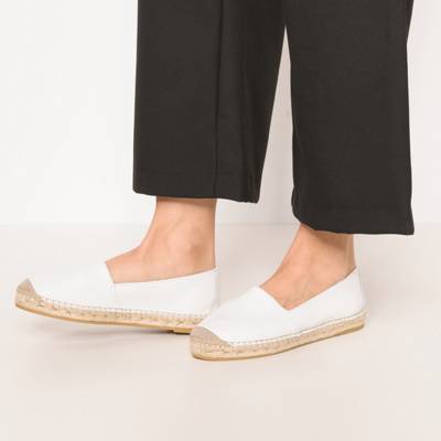 NAPT  Espadrilles 2
