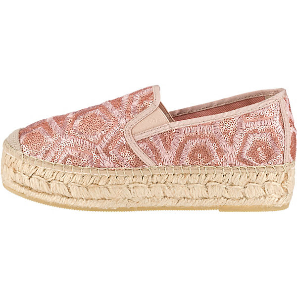 Vidorreta COMD Espadrilles rosa Gute Qualität beliebte Schuhe b52b38 Vidorreta COMD Espadrilles rosa Gute Qualität beliebte Schuhe b52b38