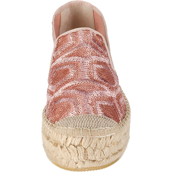 Vidorreta COMD Espadrilles rosa Gute Qualität beliebte Schuhe b52b38 Vidorreta COMD Espadrilles rosa Gute Qualität beliebte Schuhe b52b38