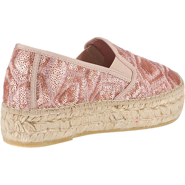Vidorreta COMD Espadrilles rosa Gute Qualität beliebte Schuhe b52b38 Vidorreta COMD Espadrilles rosa Gute Qualität beliebte Schuhe b52b38
