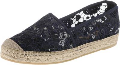 Espadrilles