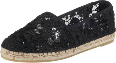 Espadrilles