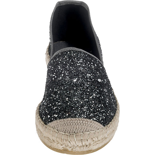 Vidorreta Vidorreta Vidorreta Espadrilles graphit Gute Qualität beliebte Schuhe 0339e0 Vidorreta Vidorreta Vidorreta Espadrilles graphit Gute Qualität beliebte Schuhe 0339e0
