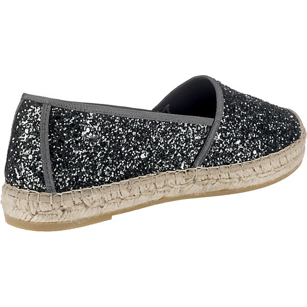 Vidorreta Vidorreta Vidorreta Espadrilles graphit Gute Qualität beliebte Schuhe 0339e0 Vidorreta Vidorreta Vidorreta Espadrilles graphit Gute Qualität beliebte Schuhe 0339e0