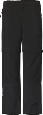 Zip-Off Outdoorhose TAVON für Jungen
