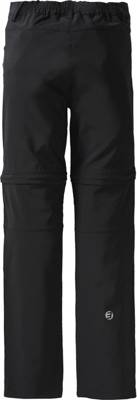 Zip-Off Outdoorhose TAVON für Jungen 2