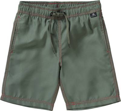 Badeshorts NOAH für Jungen