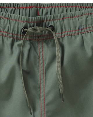 Badeshorts NOAH für Jungen 2