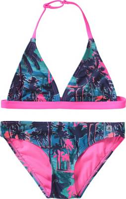 Kinder Bikini TAVIDA